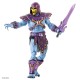 Figura de Skeletor de 30 cm de Masters of the Universe