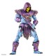 Figura de Skeletor de 30 cm de Masters of the Universe