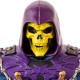 Figura de Skeletor de 30 cm de Masters of the Universe