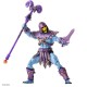 Figura de Skeletor de 30 cm de Masters of the Universe