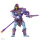 Figura de Skeletor de 30 cm de Masters of the Universe