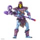 Figura de Skeletor de 30 cm de Masters of the Universe