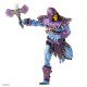Figura de Skeletor de 30 cm de Masters of the Universe