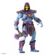 Figura de Skeletor de 30 cm de Masters of the Universe