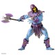 Figura de Skeletor de 30 cm de Masters of the Universe