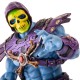 Figura de Skeletor de 30 cm de Masters of the Universe