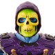 Figura de Skeletor de 30 cm de Masters of the Universe