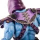 Figura de Skeletor de 30 cm de Masters of the Universe