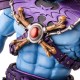 Figura de Skeletor de 30 cm de Masters of the Universe