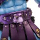 Figura de Skeletor de 30 cm de Masters of the Universe