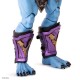 Figura de Skeletor de 30 cm de Masters of the Universe