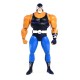 Figura de acción Bane 30 cm de Batman