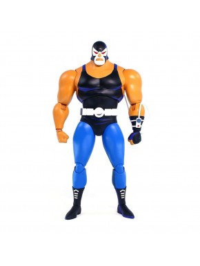 Figura de acción Bane 30 cm de Batman