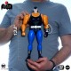 Figura de acción Bane 30 cm de Batman