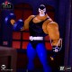 Figura de acción Bane 30 cm de Batman