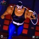 Figura de acción Bane 30 cm de Batman