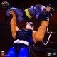 Figura de acción Bane 30 cm de Batman