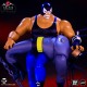 Figura de acción Bane 30 cm de Batman