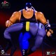 Figura de acción Bane 30 cm de Batman