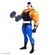Figura de acción Bane 30 cm de Batman