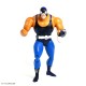 Figura de acción Bane 30 cm de Batman