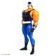 Figura de acción Bane 30 cm de Batman