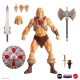 Figura He-Man 30 cm Masters of the Universe