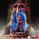 Figura He-Man 30 cm Masters of the Universe