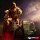Figura He-Man 30 cm Masters of the Universe