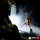 Figura He-Man 30 cm Masters of the Universe