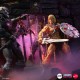 Figura He-Man 30 cm Masters of the Universe