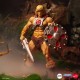 Figura He-Man 30 cm Masters of the Universe