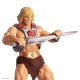 Figura He-Man 30 cm Masters of the Universe