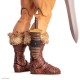 Figura He-Man 30 cm Masters of the Universe