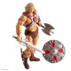Figura He-Man 30 cm Masters of the Universe