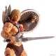 Figura He-Man 30 cm Masters of the Universe
