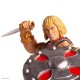 Figura He-Man 30 cm Masters of the Universe