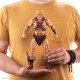 Figura He-Man 30 cm Masters of the Universe