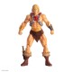 Figura He-Man 30 cm Masters of the Universe