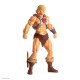 Figura He-Man 30 cm Masters of the Universe