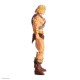 Figura He-Man 30 cm Masters of the Universe
