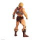 Figura He-Man 30 cm Masters of the Universe