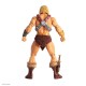 Figura He-Man 30 cm Masters of the Universe