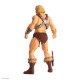 Figura He-Man 30 cm Masters of the Universe