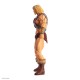 Figura He-Man 30 cm Masters of the Universe