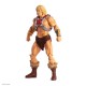 Figura He-Man 30 cm Masters of the Universe
