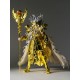Figura articulada Opyx Odysseus Saint Seiya de 18 cm