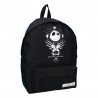 Sac à Dos L'Étrange Noël de Monsieur Jack Scream King 43 cm