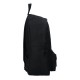 Sac à dos noir Scream King L'Étrange Noël de Monsieur Jack