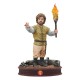 Estatua de Tyrion Lannister de PVC de 23 cm de Juego de Tronos